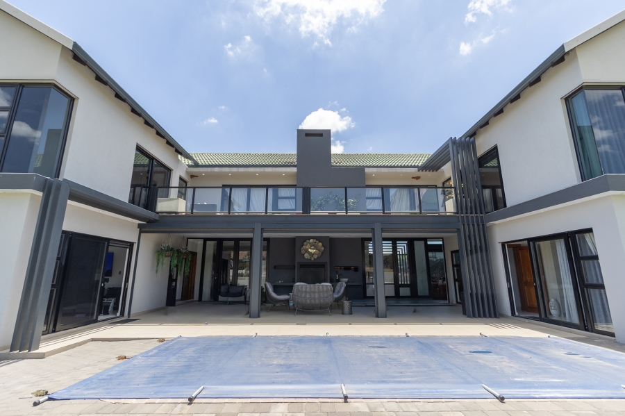 4 Bedroom Property for Sale in Wigwam North West